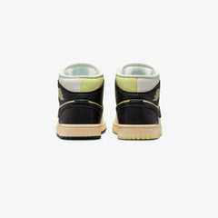 Wmns Air Jordan 1 Mid SE Tektoty