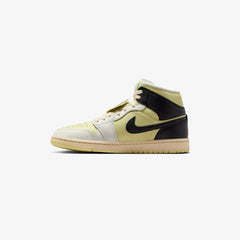 Wmns Air Jordan 1 Mid SE Tektoty