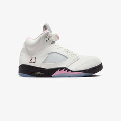 Air Jordan 5 Retro OG Tektoty