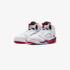 Air Jordan 5 Retro OG (GS) Tektoty