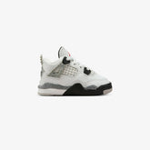 Air Jordan 4 Retro OG (TD) Tektoty