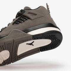 Air Jordan Retro 4 OG (TD) Tektoty