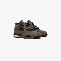 Air Jordan Retro 4 OG (PS) Tektoty