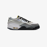 Air Jordan 4 RM PRM Tektoty