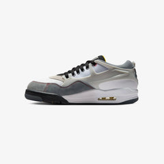 Air Jordan 4 RM PRM Tektoty