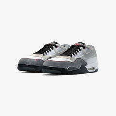 Air Jordan 4 RM PRM Tektoty