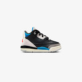 Air Jordan 3 Retro OG (TD) Tektoty