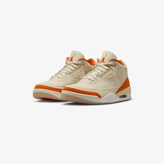 Wmns Air Jordan 3 Retro Tektoty