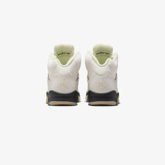 Wmns Air Jordan 5 Tektoty