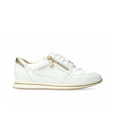 MEPHISTO LEENIE SNEAKER WOMEN Tektoty