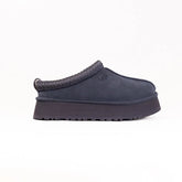 UGG Tazz II (Women's) - Obsidian UGG
