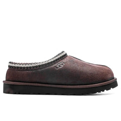 Men's Tasman Distressed - Burnt Cedar Tektoty