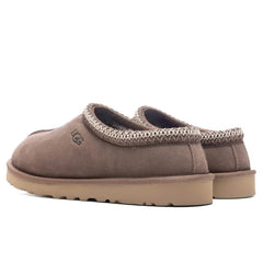 Men's Tasman Slipper - Caribou Tektoty