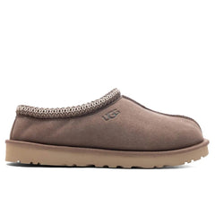 Men's Tasman Slipper - Caribou Tektoty