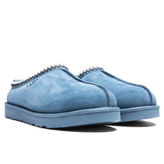 Men's Tasman Slipper - Pacific Blue Tektoty