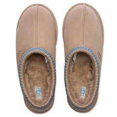 Men's Tasman Slipper - Sand/Santorini UGG