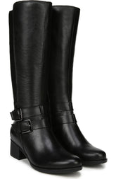 Naturalizer Dale Women's Boots NW/OB Tektoty