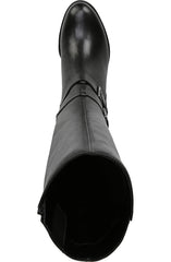 Naturalizer Dale Women's Boots NW/OB Tektoty