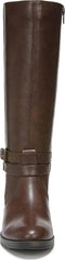 Naturalizer Garrison Cozy Women's Boots NW/OB Tektoty