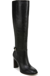 Franco Sarto A-Cassie Women's Knee-High Boots NW/OB Tektoty