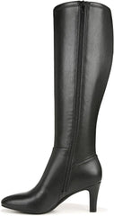 LifeStride Gracie 2 Women's High Heeled Tall Boot NW/OB Tektoty