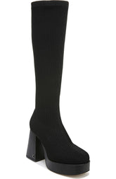 Circus By Sam Edelman Simone Women's Boots NW/OB Tektoty