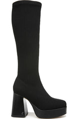 Circus By Sam Edelman Simone Women's Boots NW/OB Tektoty