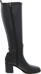Franco Sarto A-Figaro Women's Tall Boots NW/OB Tektoty