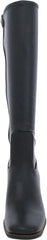 Franco Sarto A-Figaro Women's Tall Boots NW/OB Tektoty