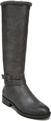 Naturalizer Garrison Cozy Women's Boots NW/OB Tektoty