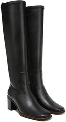 Franco Sarto A-Figaro Women's Tall Boots NW/OB Tektoty