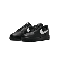 Air Force 1 Low '07 Tektoty