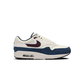 Air Max 1 Notebook Doodle Tektoty