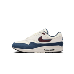 Air Max 1 Notebook Doodle Tektoty