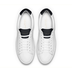 OLIVER CABELL LOW 1 SNEAKER UNISEX Tektoty