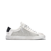 OLIVER CABELL LOW 1 SNEAKER UNISEX Tektoty