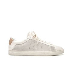 OLIVER CABELL LOW 1 SNEAKER UNISEX Tektoty