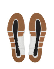 ON THE ROGER CENTRE COURT WOMEN Tektoty