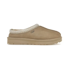UGG Tasman Slippers - Mustard Seed UGG