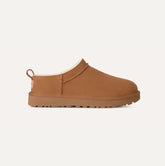 UGG Classic Micro Chestnut Women's Tektoty