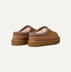 UGG Tasman II Chestnut Women's Tektoty
