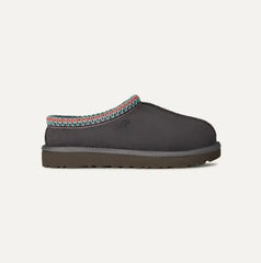 UGG Tasman II Dark Grey Women's Tektoty