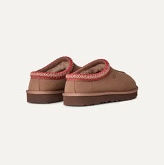 UGG Tasman II Rocky Oak Women's Tektoty