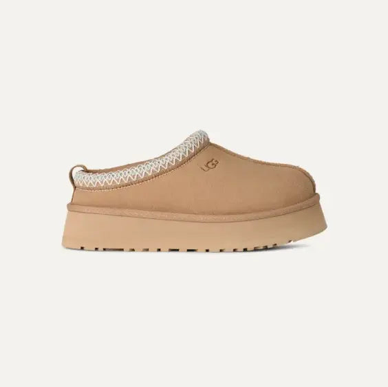 UGG Tazz II Sand Women's Tektoty