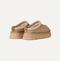 UGG Tazz II Sand Women's Tektoty