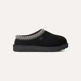 UGG Tasman II Black Women's Tektoty