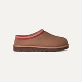 UGG Tasman II Rocky Oak Women's Tektoty