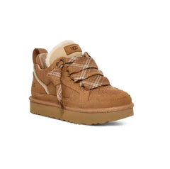 UGG Lowmel Chestnut Women's Tektoty