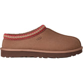 Women's UGG Tasman II Rocky Oak