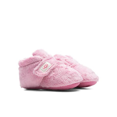 Baby Bixbee - Bubblegum Tektoty